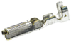 Crimp Contacts - 6805195 - RS Components, Ltd.