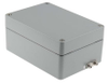 General Purpose Enclosures - 1901875 - RS Components, Ltd.