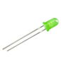 LEDs - 2545714 - RS Components, Ltd.