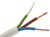 Power Cable - 7756139 - RS Components, Ltd.
