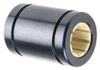 Linear Bearings -- 3113468 - Image