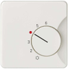 Thermostats - 2032258 - RS Components, Ltd.