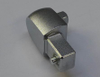 Spanner Components & Accessories - 1883994 - RS Components, Ltd.