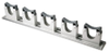 Tool Racks, Hooks & Holders - 539369 - RS Components, Ltd.