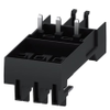 Motor Accessories - 158021 - RS Components, Ltd.