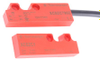 Non Contact Safety Switches - 4225130 - RS Components, Ltd.