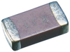 MLCCs - Multilayer Ceramic Capacitors -- 1700181 - Image