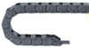 Cable Trunking - 7569010 - RS Components, Ltd.