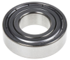 Ball Bearings - 7192058 - RS Components, Ltd.