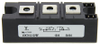 Thyristors - 3958384 - RS Components, Ltd.