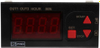 Timer Relays - 1241078 - RS Components, Ltd.