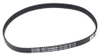 Timing Belts - 7785073 - RS Components, Ltd.