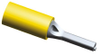 Crimp Pin Connectors - 1643950 - RS Components, Ltd.