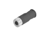 Industrial Circular Connectors - 2281300 - RS Components, Ltd.