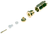 Coaxial Connectors - 5265842 - RS Components, Ltd.