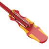 Screwdrivers - 408142 - RS Components, Ltd.