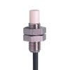 Proximity Sensors - 190228 - RS Components, Ltd.
