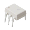 Optocouplers - 1868412P - RS Components, Ltd.