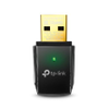WiFi Adapters - 2558426 - RS Components, Ltd.