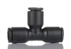 Pneumatic Fittings - 812083 - RS Components, Ltd.