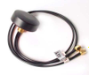 Multi-Band Antennas - 1408068 - RS Components, Ltd.