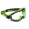 Safety Goggles - 313616 - RS Components, Ltd.