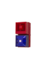 Sounder Beacons - 1974632 - RS Components, Ltd.