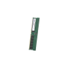 Solid State Drives (SSDs), Hard Disk Drives (HDDs) - 2084-SQR-UD5N16G5K6SEPB-ND - DigiKey