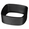Accessories - 19-26457-ND - DigiKey