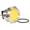 Panel Indicators, Pilot Lights - 2449-IN25BSY220C-ND - DigiKey