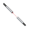 Unclassified - 2170-PBCT23TM3-ND - DigiKey