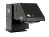 Solar Simulator, Sol3A Class AAA, IEC/JIS/ASTM, 1600 W Xenon, 8 x 8 in. - 94083A - Newport MKS