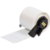 Labels, Labeling -- 2267-PTL-29-498-ND - Image