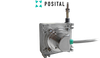 linear-sensors -- LT0-IPH00-02000-3D00-2TW - Image