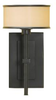 Sconces-Double Candle - 93651 - Light Center (The)