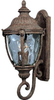 Exterior -Wall Mount - 81675 - Light Center (The)