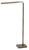 Lamps-Floor Lamps - 340760 - Light Center (The)