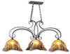 21009 Island/Pool Table-3 Light Bar - 706723 - Capital Lighting, Inc.