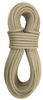 Rope -- TriTech