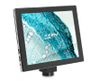 Microscope Accessories - 2600984 - RS Components, Ltd.