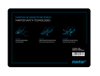 Cutting Mats - 2662135 - RS Components, Ltd.