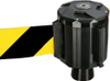 Safety Barriers - 2175262 - RS Components, Ltd.