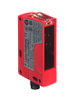 Light Curtains - 616345 - RS Components, Ltd.