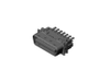 D Sub Connectors - 1831449 - RS Components, Ltd.