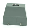 Heavy Duty Power Connector Housings & Hoods - 2083955 - RS Components, Ltd.