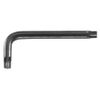 Torx Keys - 2361429 - RS Components, Ltd.