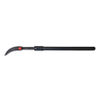 Crow Bars - 555928 - RS Components, Ltd.
