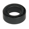 Inductor and Choke - 936-B64290A0618X033 - ERSAELECTRONICS PTE. LTD.