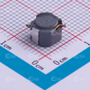 2.2UH 4.3A 18.98 MOHM Inductor and Choke - 71-CLF7045T-2R2N-D - ERSAELECTRONICS PTE. LTD.