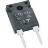 Resistor - 53-LTO100F6R800FTE3 - ERSAELECTRONICS PTE. LTD.